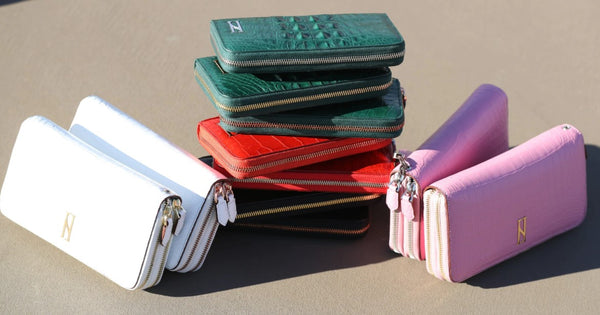 Reasons for Opting for Best Designer Crossbody Bags Wallets