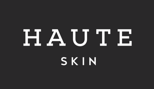 Haute Skin