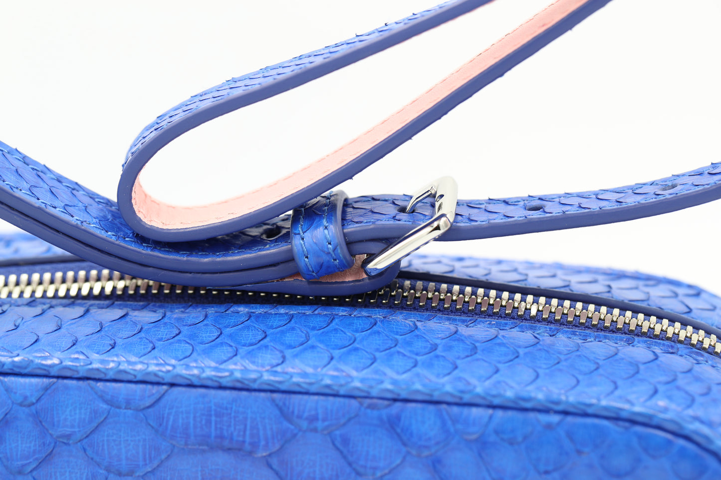 mini crossbody by HAUTE SKIN