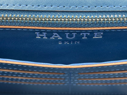 mini crossbody by HAUTE SKIN